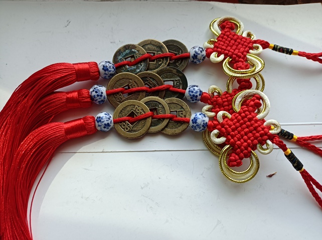 古玩錢幣錢到家三套拍賣,當(dāng)前價(jià)格180元