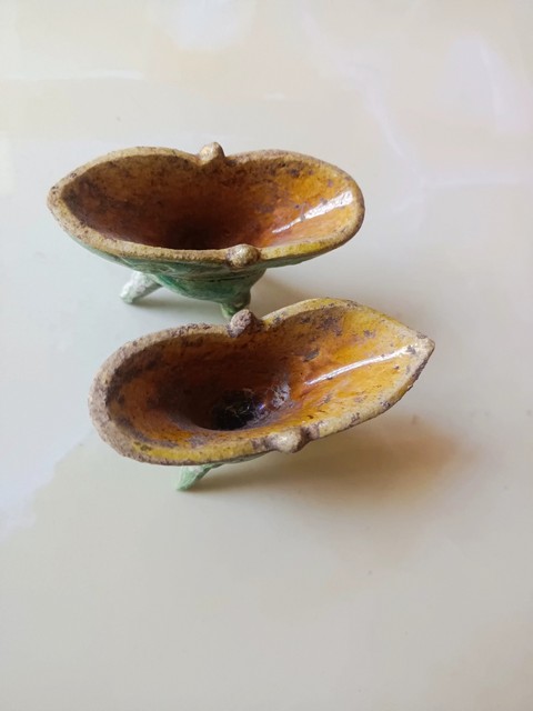 古玩雜項爵真品鑒賞圖
