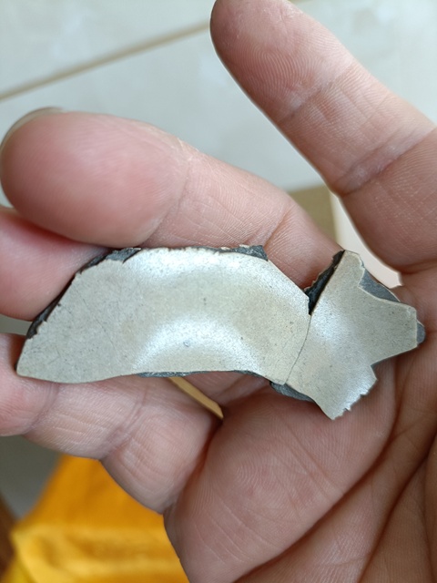 古玩陶瓷宋代五大名窯之一