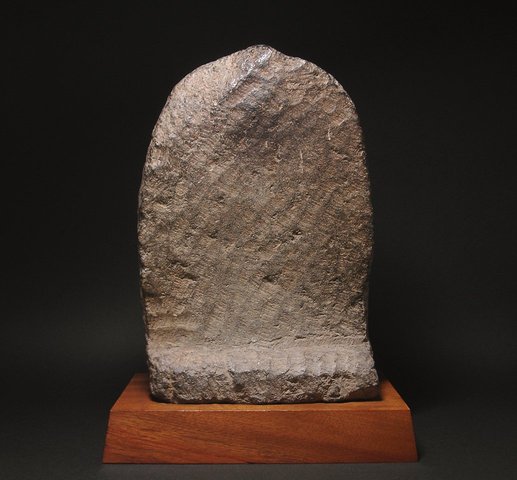 古玩雜項道教神龕真品鑒賞圖