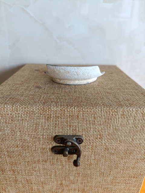 古玩陶瓷南宋官窯洗標(biāo)本拍賣,當(dāng)前價格598元