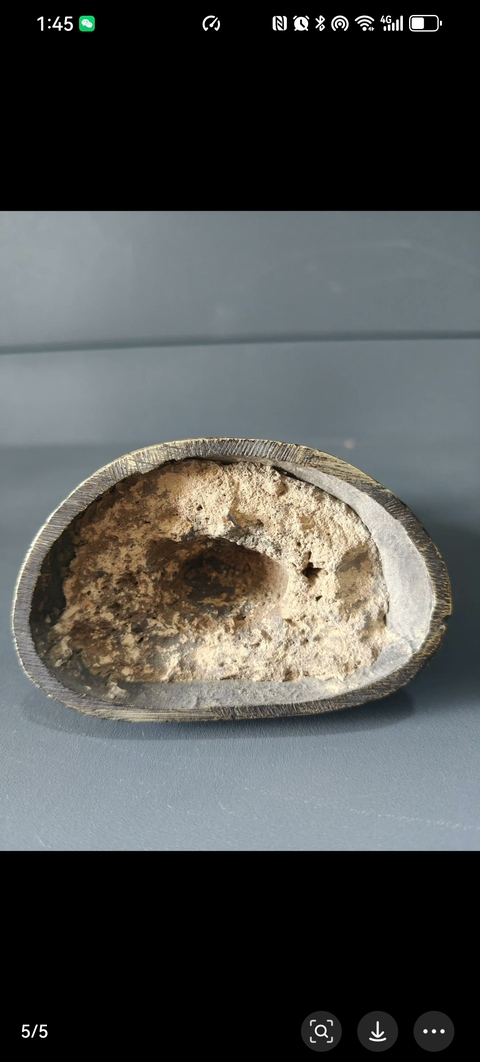 古玩銅器清代無量壽造像拍賣,當前價格5800元