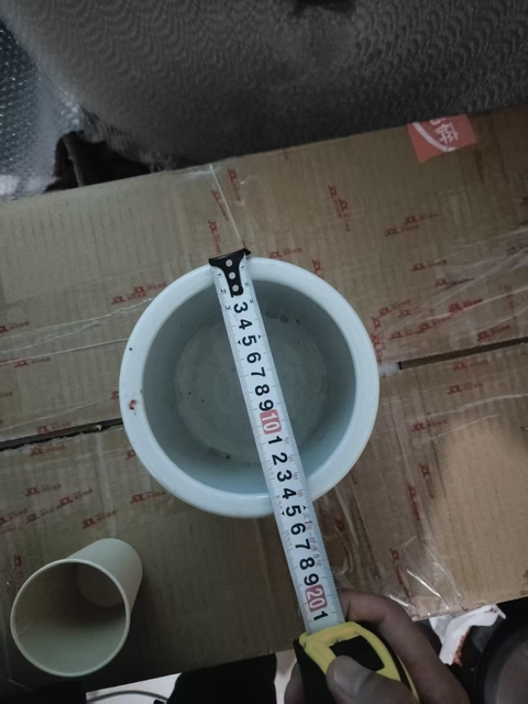 古玩陶瓷清中晚期 青花壽字紋香爐拍賣,當(dāng)前價(jià)格1600元