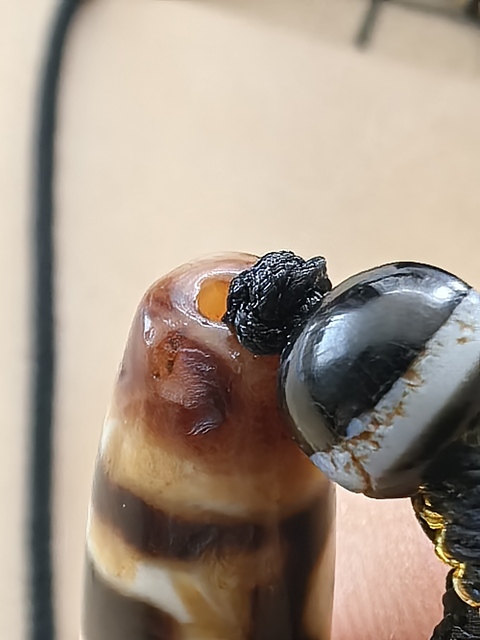 古玩雜項????拍賣,當前價格110000元