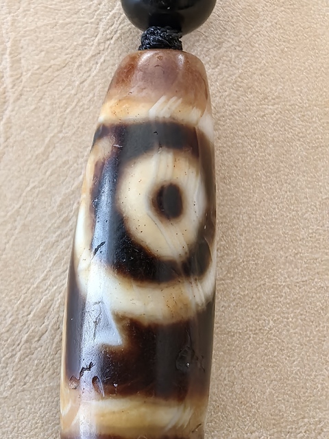 古玩雜項????拍賣,當前價格110000元