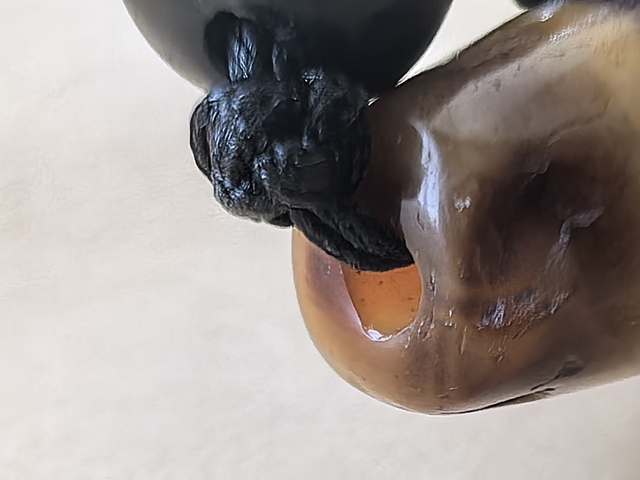 古玩雜項????拍賣,當前價格110000元