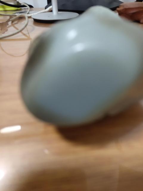 古玩玉器和田玉雕“官上加官”擺件拍賣,當(dāng)前價(jià)格18000元