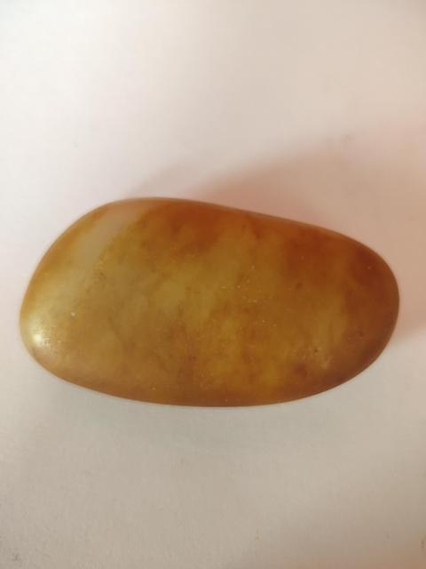 古玩玉器和田玉籽料原石拍賣,當前價格800元