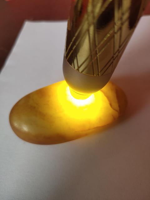古玩玉器和田玉籽料原石拍賣,當前價格800元