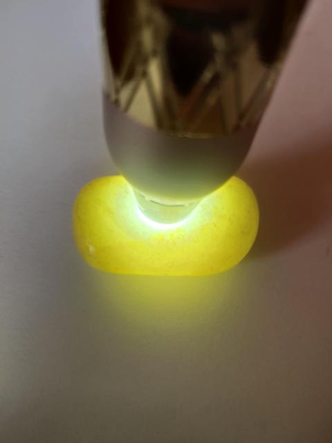古玩玉器和田玉籽料原石拍賣，當前價格1000元