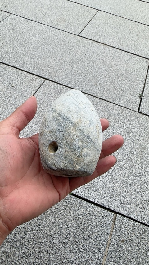 古玩雜項唐.佛舍利塔.塔頂拍賣，當前價格2500元