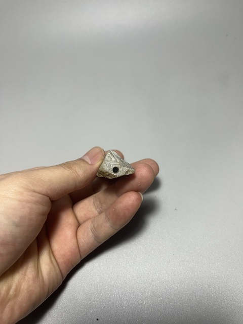 古玩雜項宋代壽山石樂傭拍賣,當前價格0元