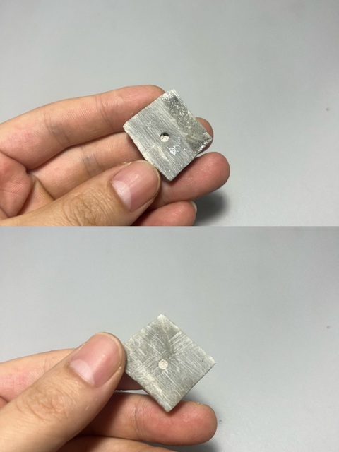古玩雜項宋代壽山石樂傭拍賣,當前價格0元