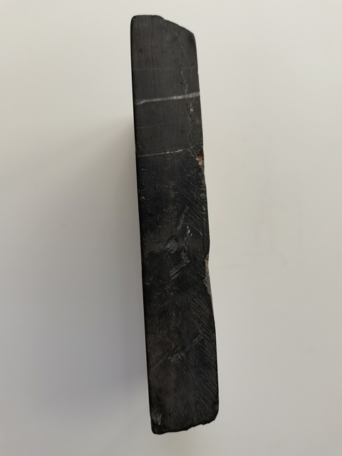 古玩雜項端硯拍賣,當前價格2900元