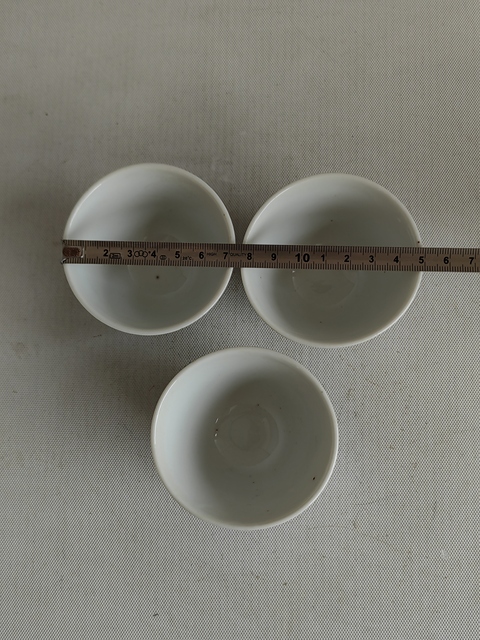 古玩陶瓷釉下彩魚藻紋杯拍賣,當(dāng)前價(jià)格198元