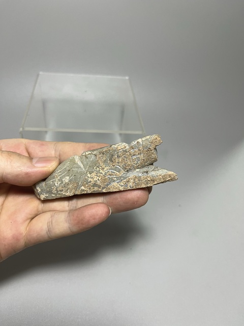 古玩陶瓷壽山石貴人拍賣，當前價格0元