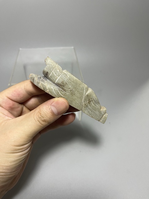 古玩陶瓷壽山石貴人拍賣，當前價格0元