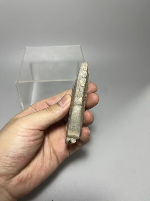 古玩陶瓷壽山石貴人拍賣，當前價格0元
