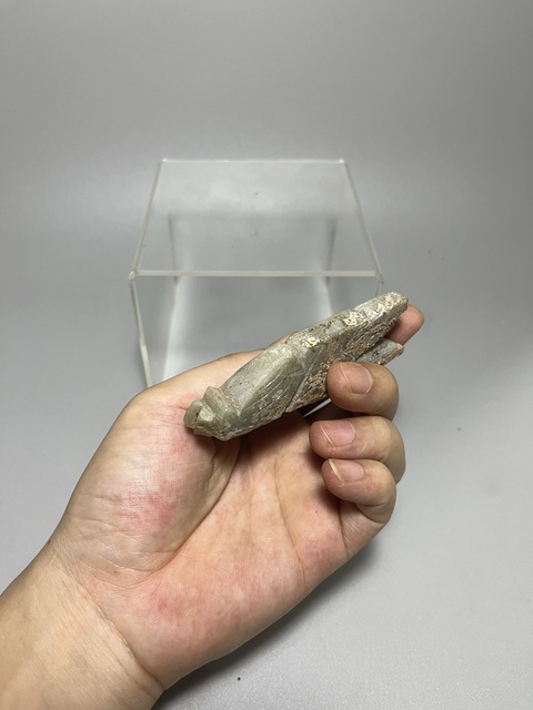 古玩陶瓷壽山石貴人拍賣，當前價格0元