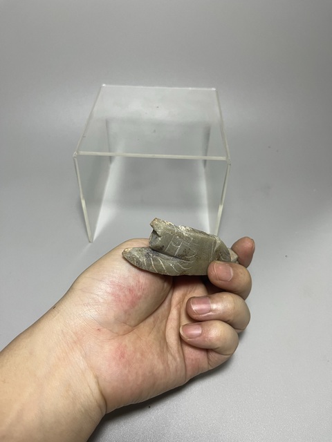 古玩陶瓷壽山石貴人拍賣，當前價格0元