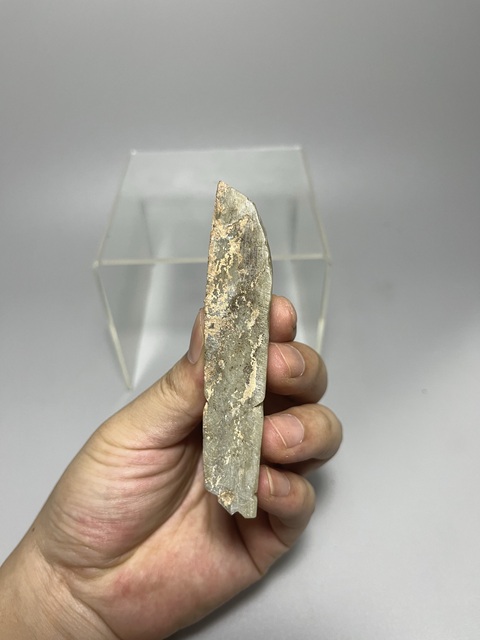 古玩陶瓷壽山石貴人拍賣，當前價格0元