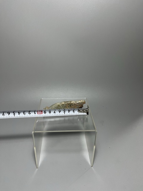 古玩陶瓷壽山石貴人拍賣，當前價格0元