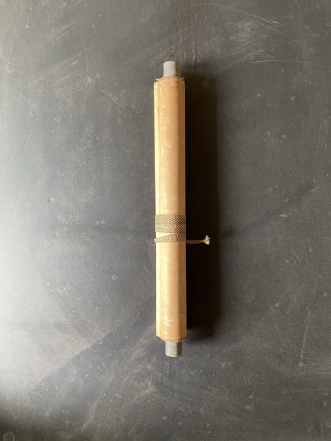 古玩字畫荷韻真品鑒賞圖
