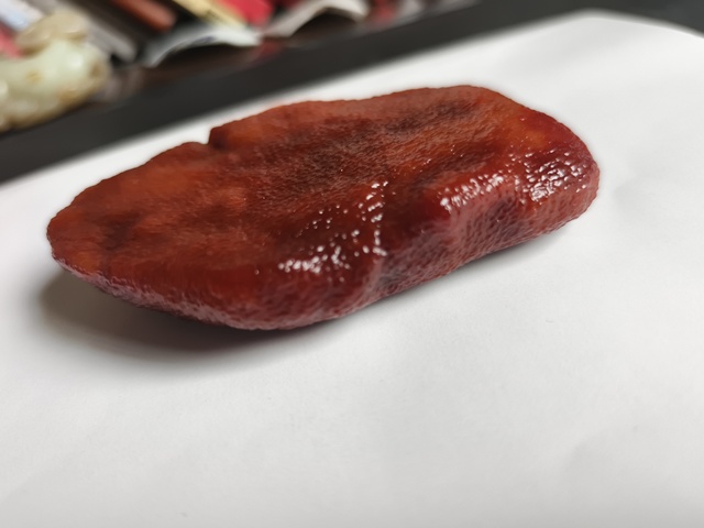 古玩玉器翡翠原石真品鑒賞圖