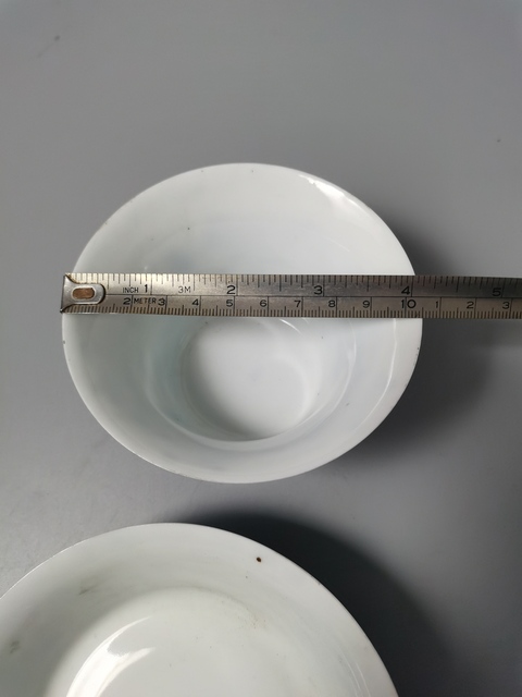 古玩陶瓷【精品】民國(guó)青花江西十景三才蓋杯拍賣,當(dāng)前價(jià)格1718元