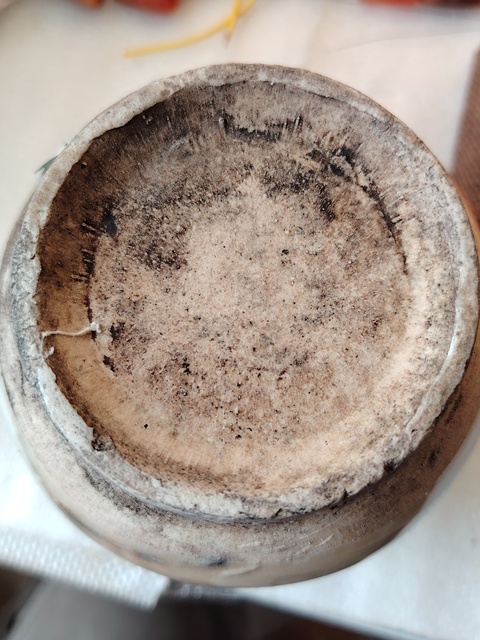古玩陶瓷青白釉三系執壺拍賣,當前價格199元