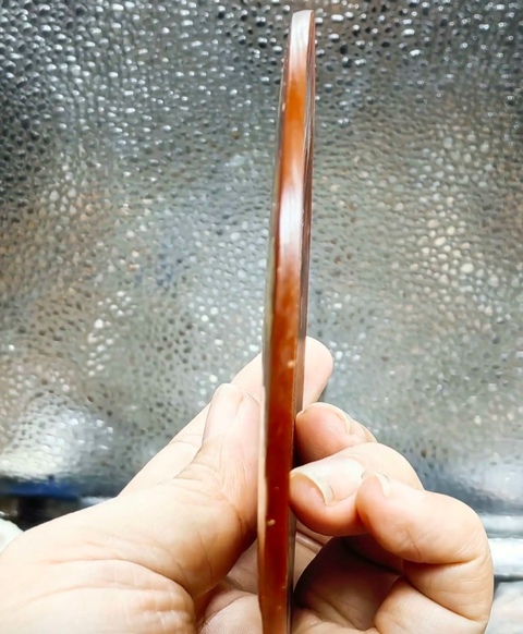 古玩雜項精美早期**拍賣,當前價格588元