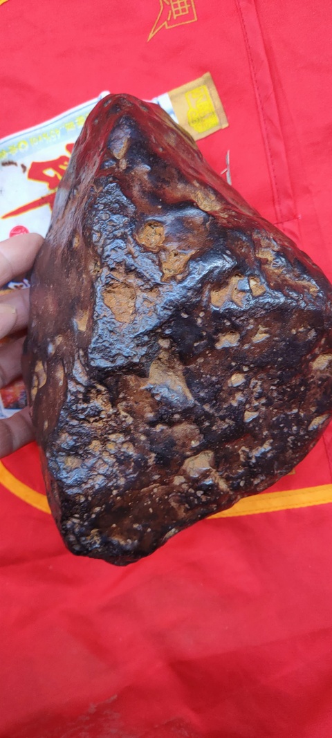 古玩雜項??真品鑒賞圖
