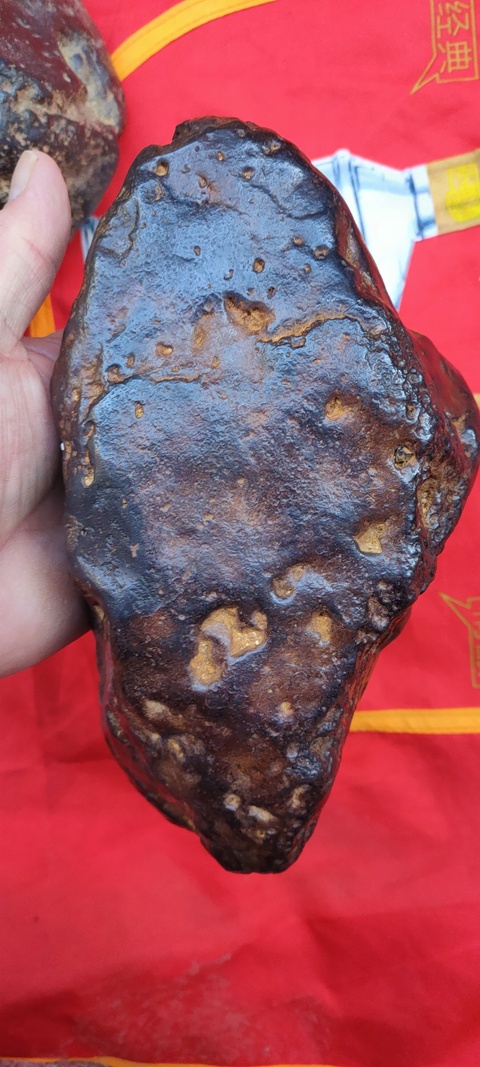 古玩雜項??真品鑒賞圖