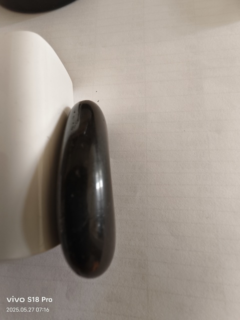 古玩玉器地方石原石真品鑒賞圖