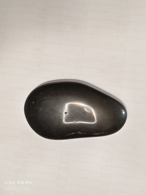 古玩玉器地方石原石真品鑒賞圖