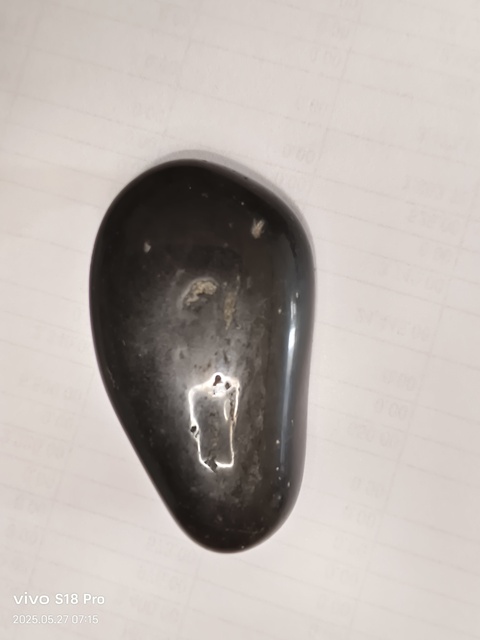 古玩玉器地方石原石真品鑒賞圖
