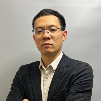 王鈺良