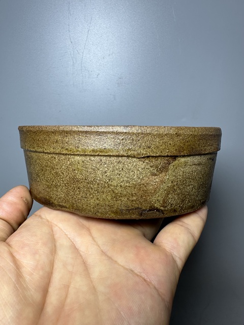 古玩陶瓷清代,磁州窯、建水拍賣,當(dāng)前價格186元