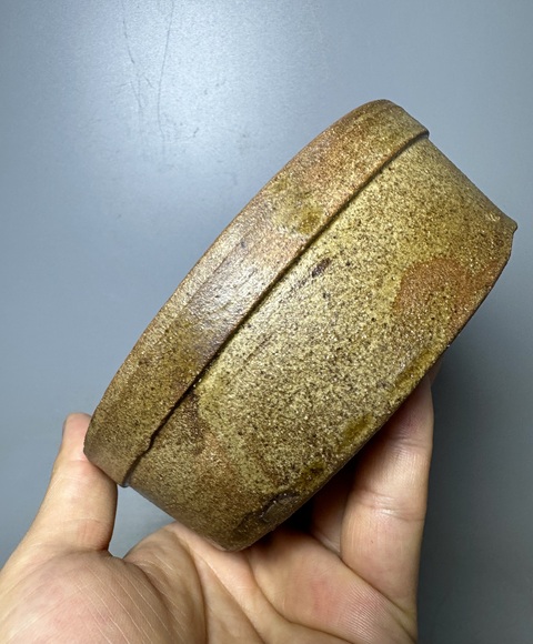 古玩陶瓷清代,磁州窯、建水拍賣,當(dāng)前價格186元
