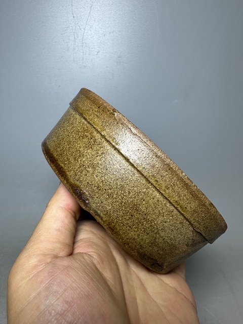 古玩陶瓷清代,磁州窯、建水拍賣,當(dāng)前價格186元
