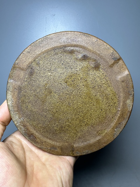 古玩陶瓷清代,磁州窯、建水拍賣,當(dāng)前價格186元