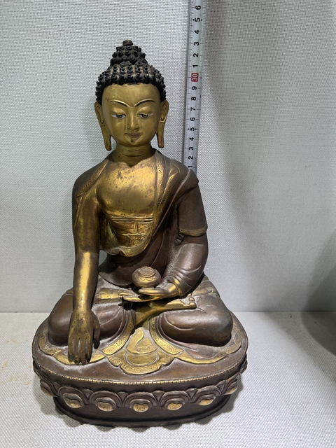 造像拍賣(mài)，當(dāng)前價(jià)格96000元