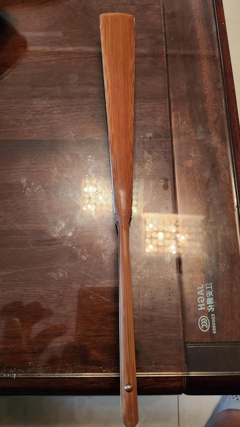 古玩字畫靜雅真品鑒賞圖