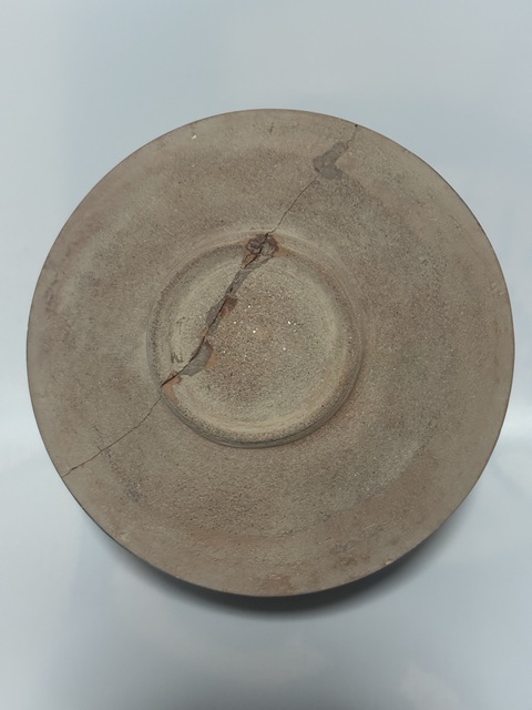古玩陶瓷哈拉帕文化真品鑒賞圖