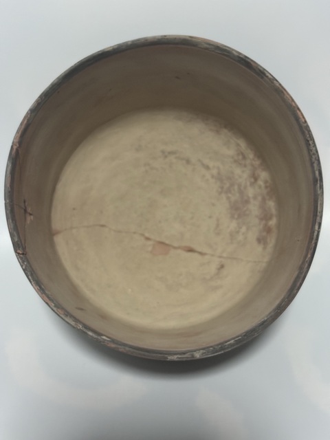 古玩陶瓷哈拉帕文化真品鑒賞圖