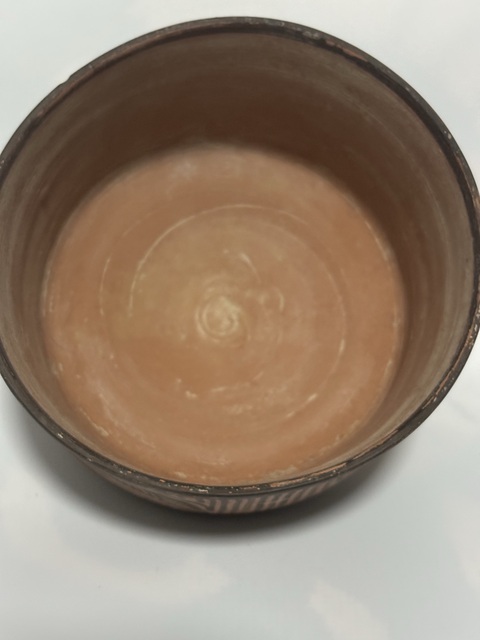 古玩陶瓷哈拉帕巨鳥真品鑒賞圖