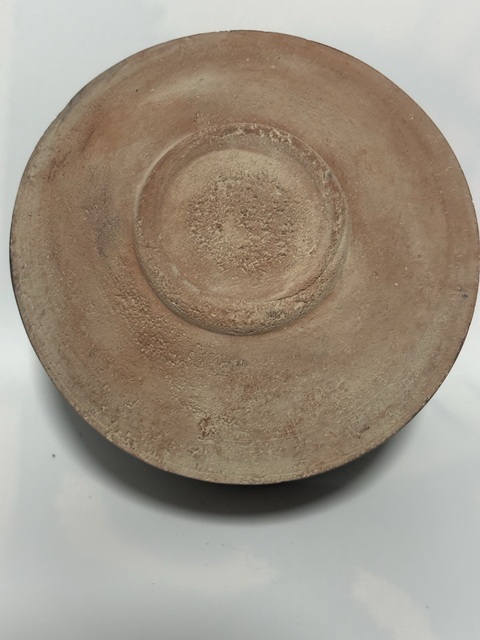 古玩陶瓷哈拉帕文明神牛罐拍賣(mài),當(dāng)前價(jià)格894元