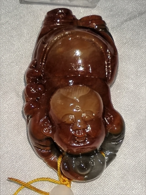 古玩玉器童子拍賣，當前價格880元