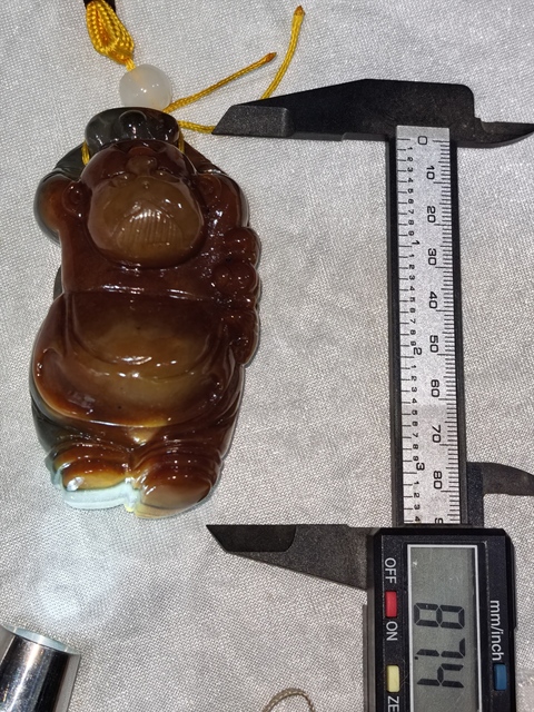 古玩玉器童子拍賣，當前價格880元