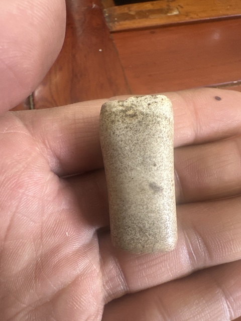 古玩雜項清.指s利(獨一無二)拍賣,當前價格65000元